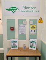 Horizon Counselling Services image 7